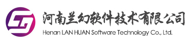震驚！現(xiàn)在三維仿真軟件都能夠做到這種地步了！