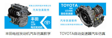 專業(yè)三維仿真軟件結(jié)合實訓室以“高度仿真”和“人機交互”的方式，使人和計算機及環(huán)境很好地“融合為一體”，打造“身臨其境”地專業(yè)三維仿真軟件。創(chuàng)新教學模式、豐富教學資源、智慧教學管理、高仿真教學體驗，打造軟硬件一體及實訓環(huán)境結(jié)合的綜合實訓產(chǎn)品體系，讓老師教學更互動高效，學生學習更直觀有趣。